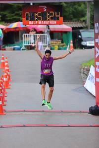 BIB: 124, 1606, 
                            <button type="button" onclick="openModal(5718878)" class="btn btn-primary btn-sm float-right btn-popup" data-toggle="modal" data-target=".modal-high-quality">
                        <i class="fas fa-shopping-cart"></i> Add to Cart
                    </button>
                                            <button type="button" onclick="isThisMe(5718878, true)" class="btn btn-success btn-sm float-right btn-popup btn-isme hidden" data-toggle="tooltip" data-placement="bottom" title="นี่คือรูปของคุณใช่ไหม คลิกที่นี่เพื่อเอาเข้าอัลบั้ม">
                        <i class="fas fa-plus"></i> Add to album
                    </button>
                    <button type="button" onclick="isThisMe(5718878, false)" class="btn btn-warning btn-sm float-right btn-popup btn-isnotme hidden">
                        <i class="fas fa-ban"></i> Remove from album
                    </button>